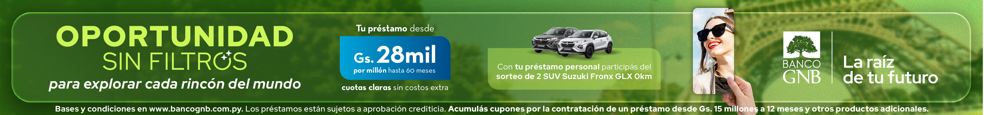 GNB (interno infoemprendendor)